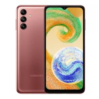 Samsung Galaxy A04S SM-A047 LTE 3/32GB Copper